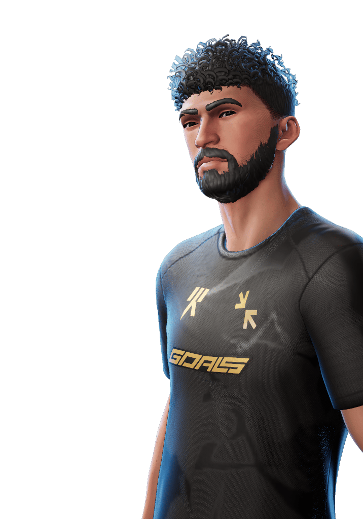 Eduardo Delfino