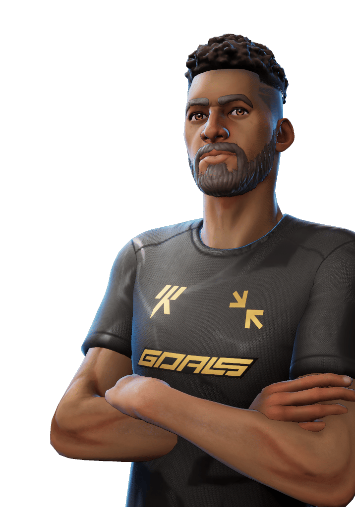 Ronald Maseko
