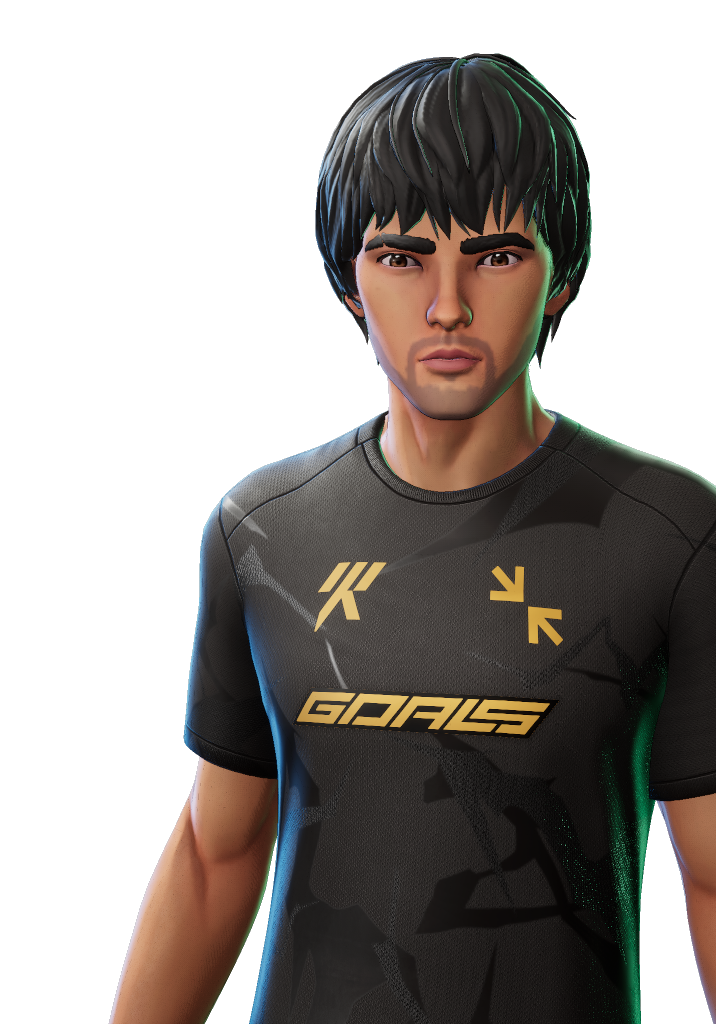 Phichit Rungrueang
