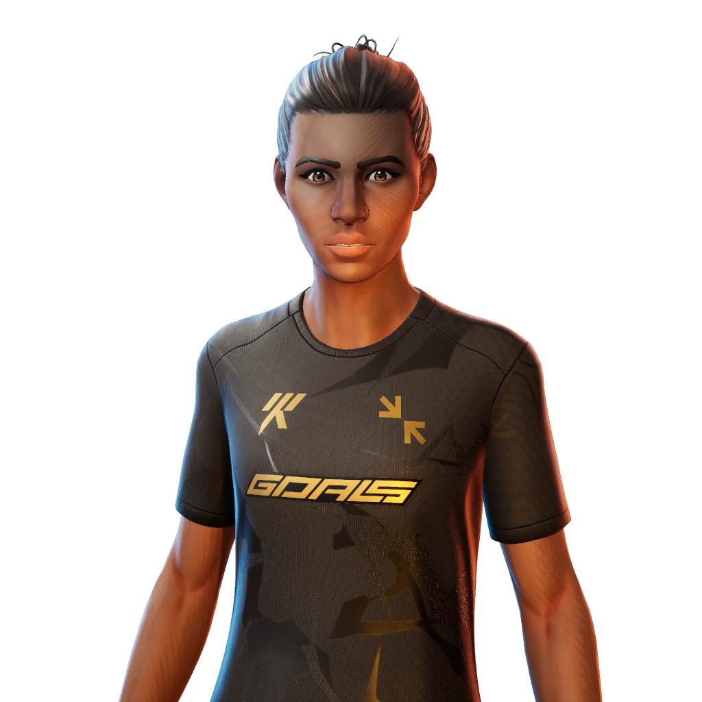 Rose-Marie Casimir
