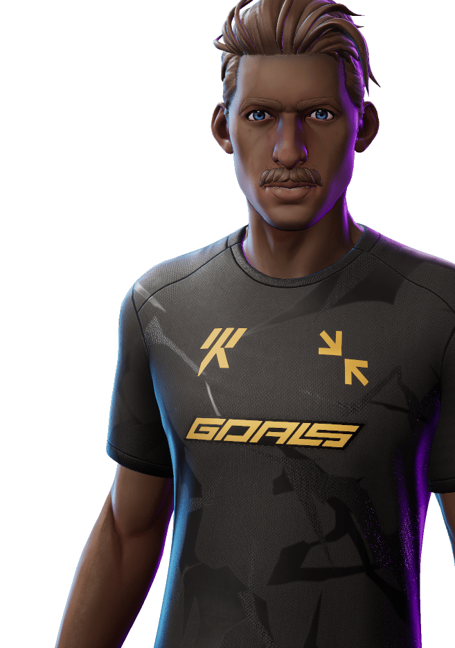 Rivaldo Cordeiro