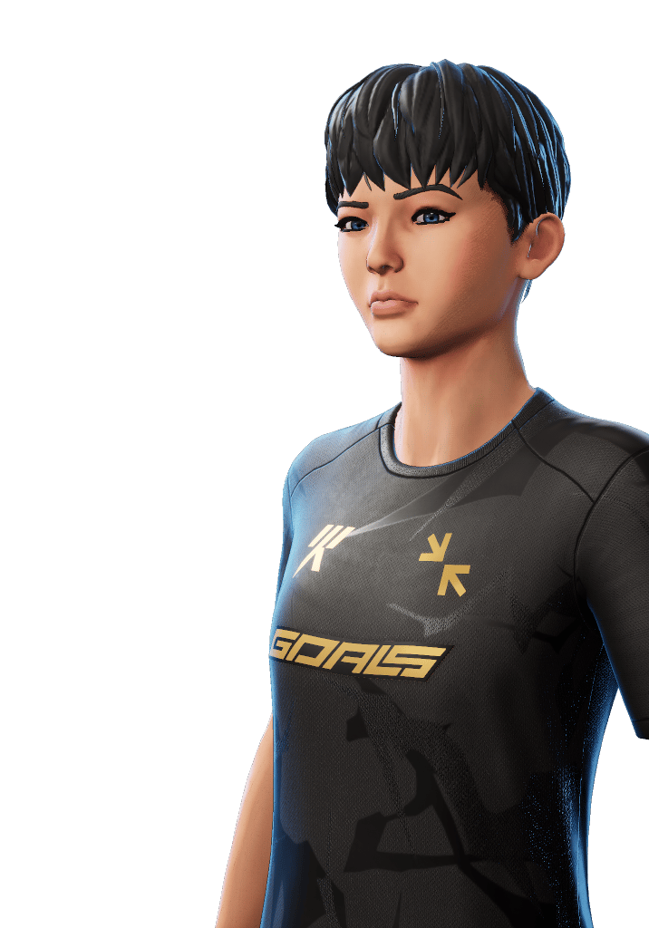 Shizuyo Fujioka