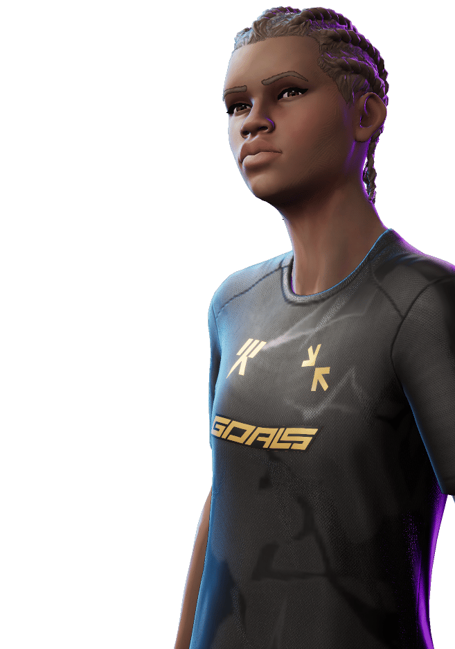 Khary Sour