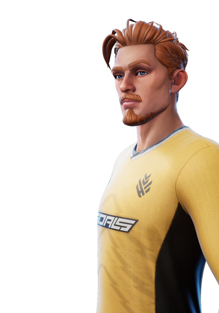 Espen Lund