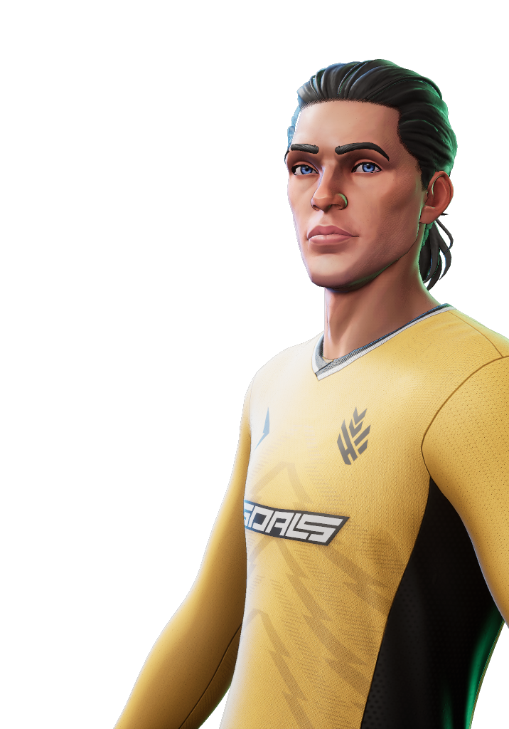 Jason Ericsson