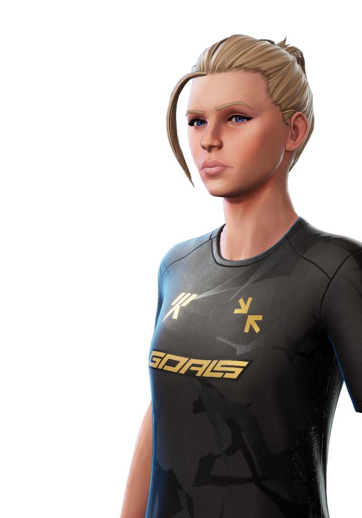 Karin Leko