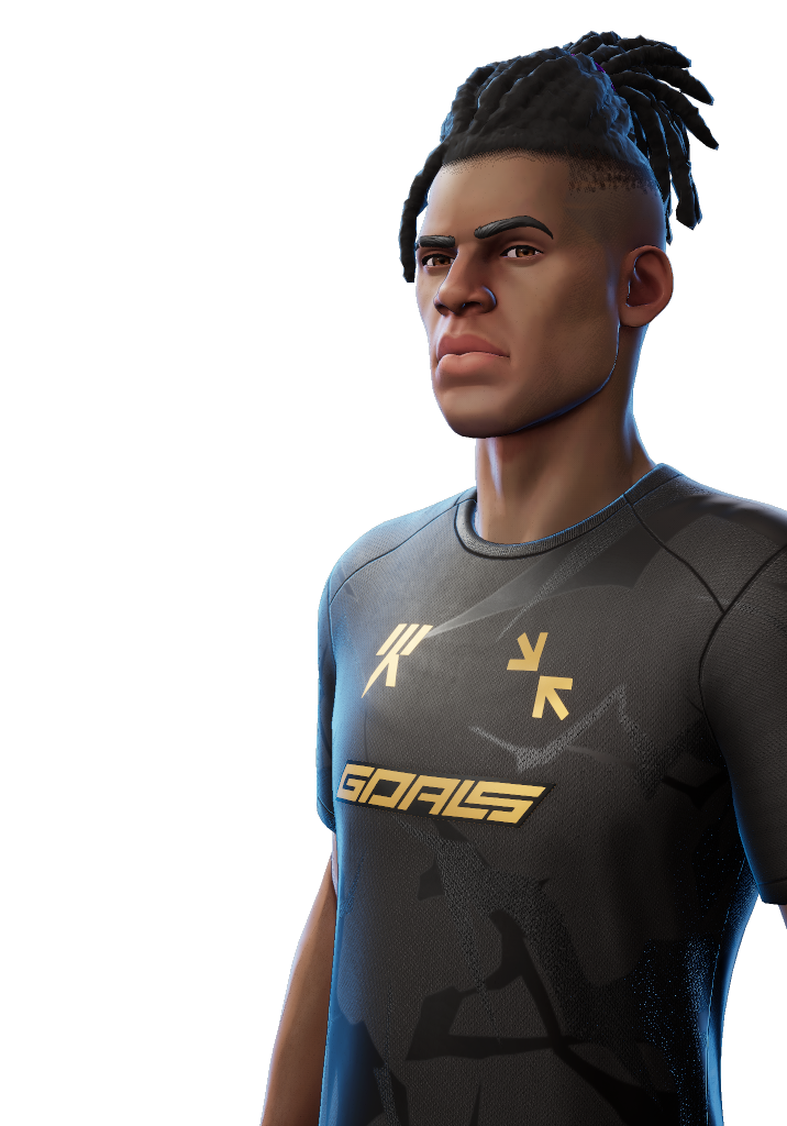 Augusto Ventura