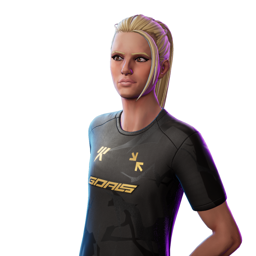 Hildur Klang