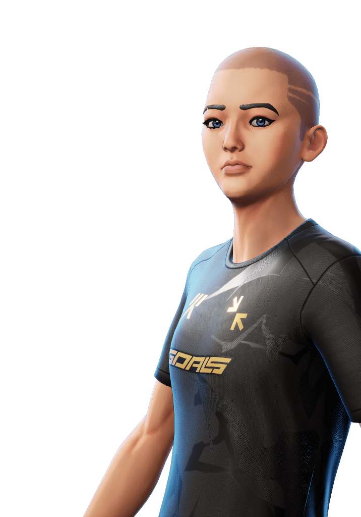 Ros Chew