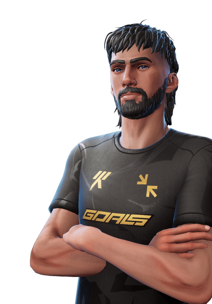 Zenonas Martinkus