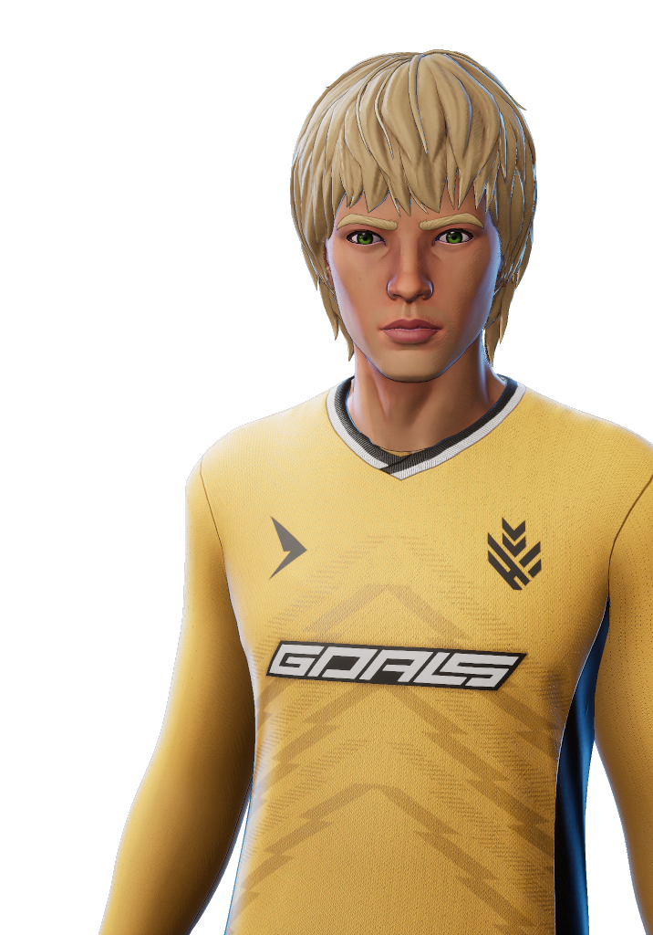 Koichi Koyama