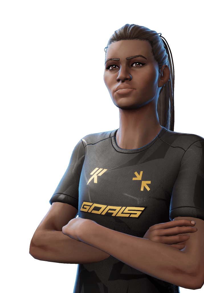 Odette Ilboudo