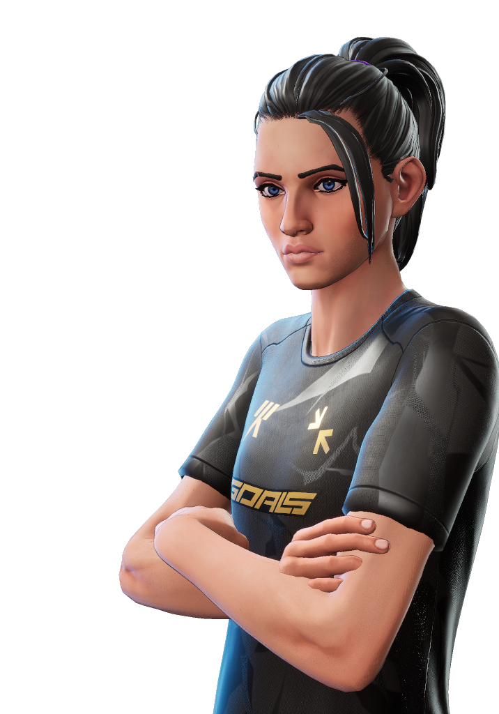 Gregoria Carro