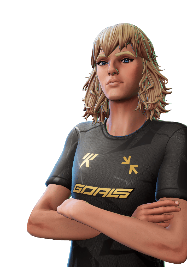 Janice van Aken