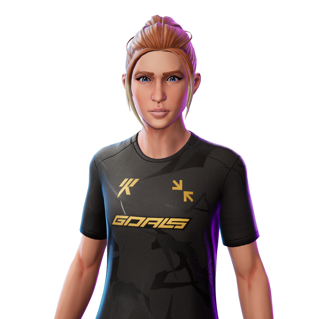 Emma Vuorinen