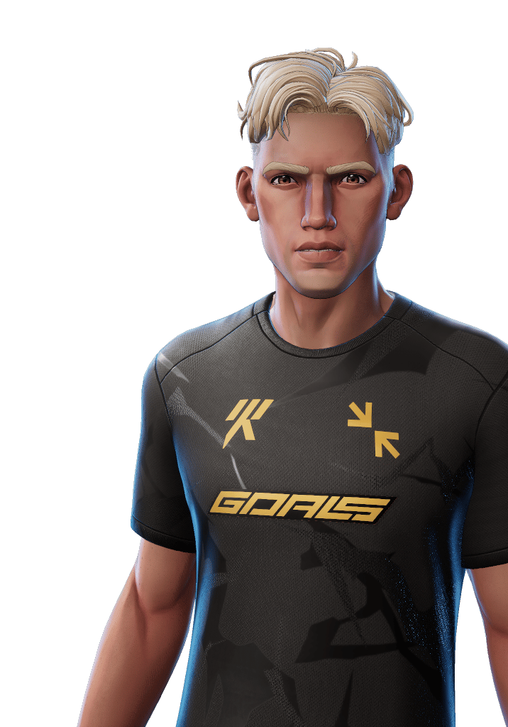 Russell Miller