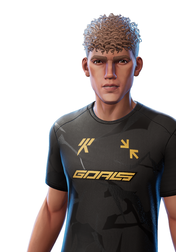 Tim Zver