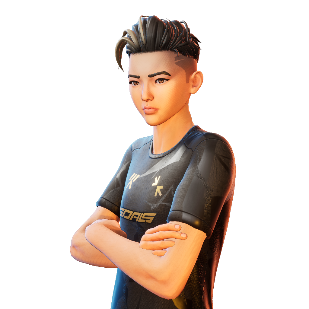 Ga-Yeon Sim