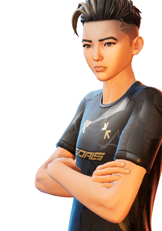 Ga-Yeon Sim