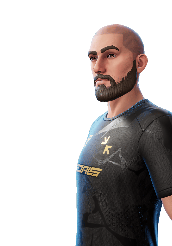 Ramos Bacalhau