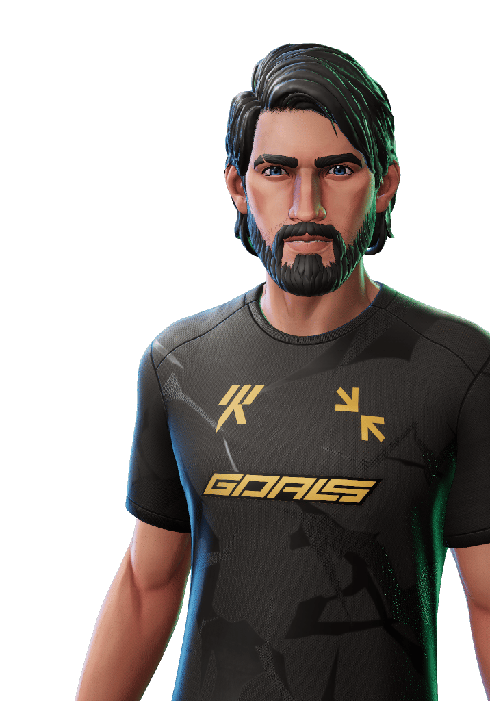 Patrik Sajko
