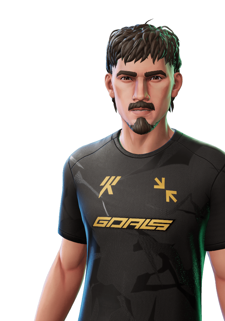 Zoilo Cornejo