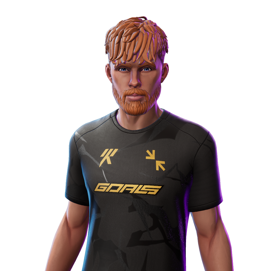 Mateusz Gehring