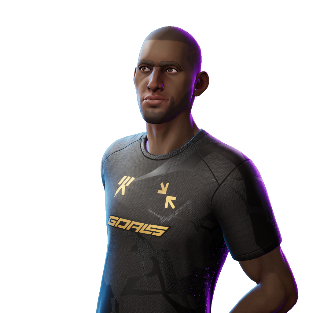 Papa Ndiaye
