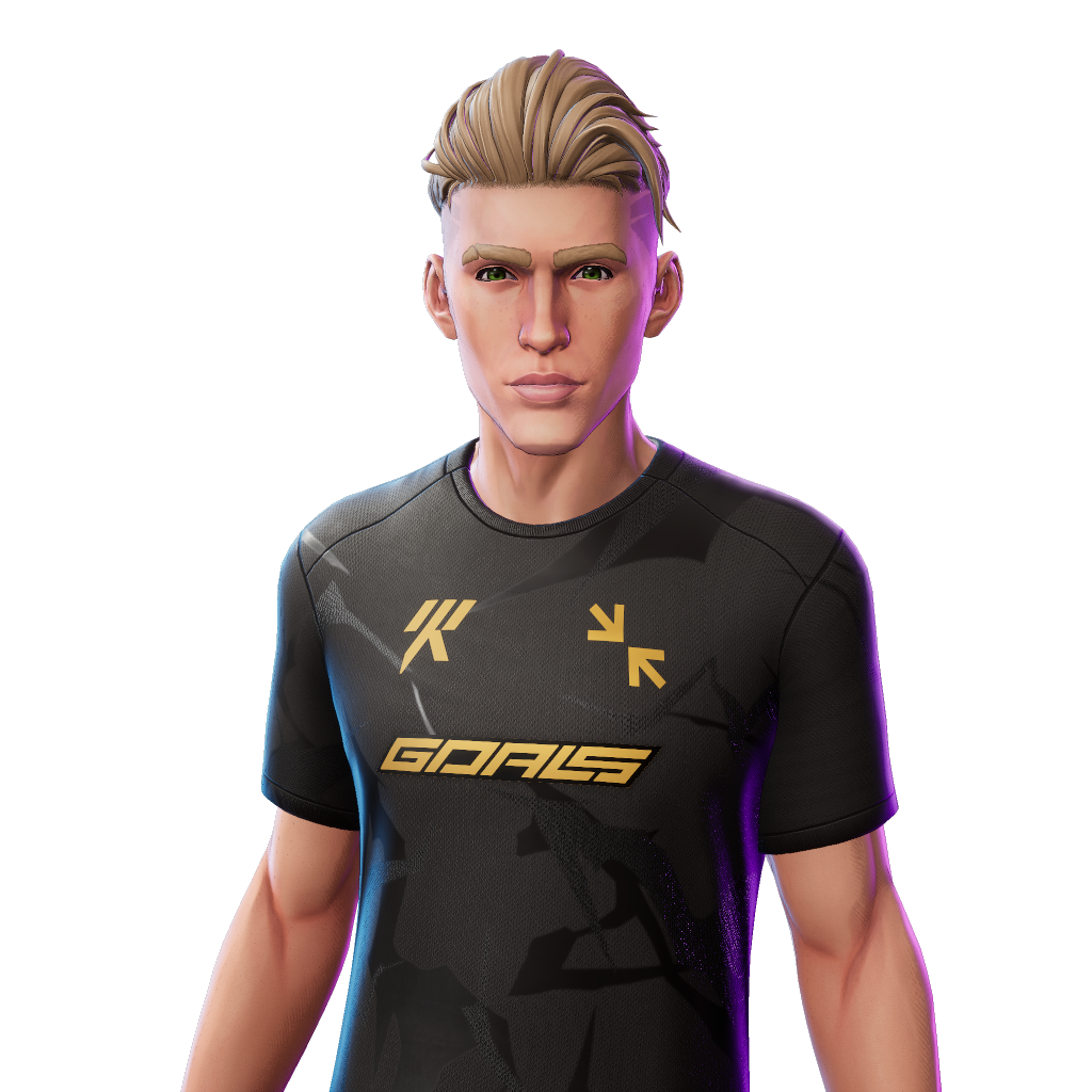 Farkas Gergely