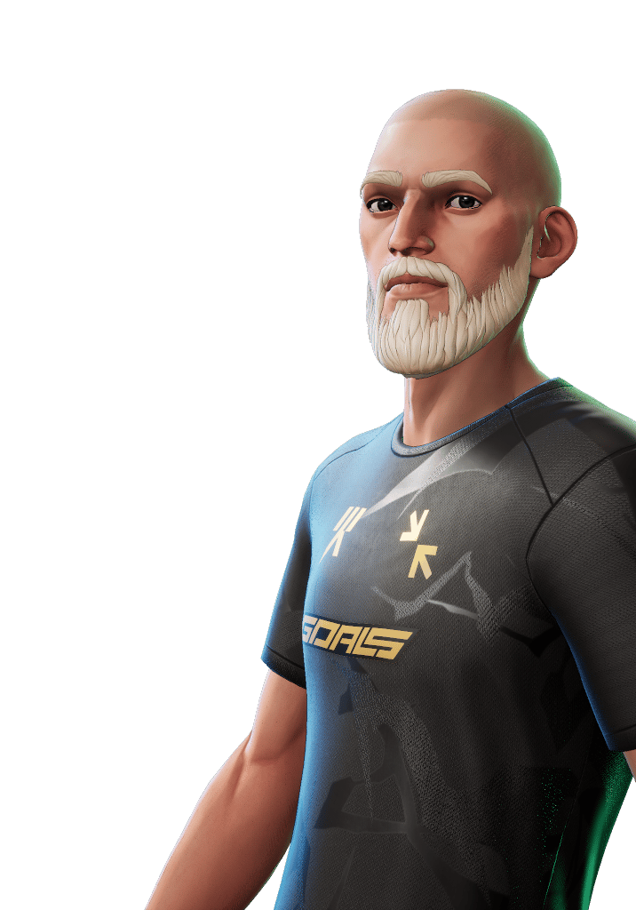 Hasan Raxmonov