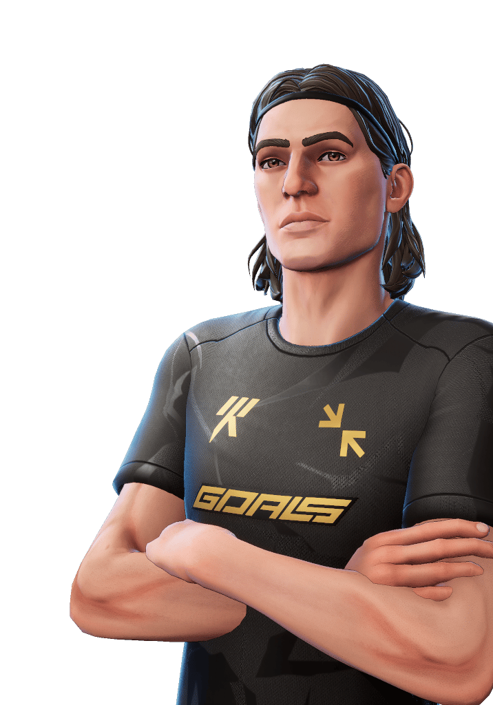 Elvis Kuka