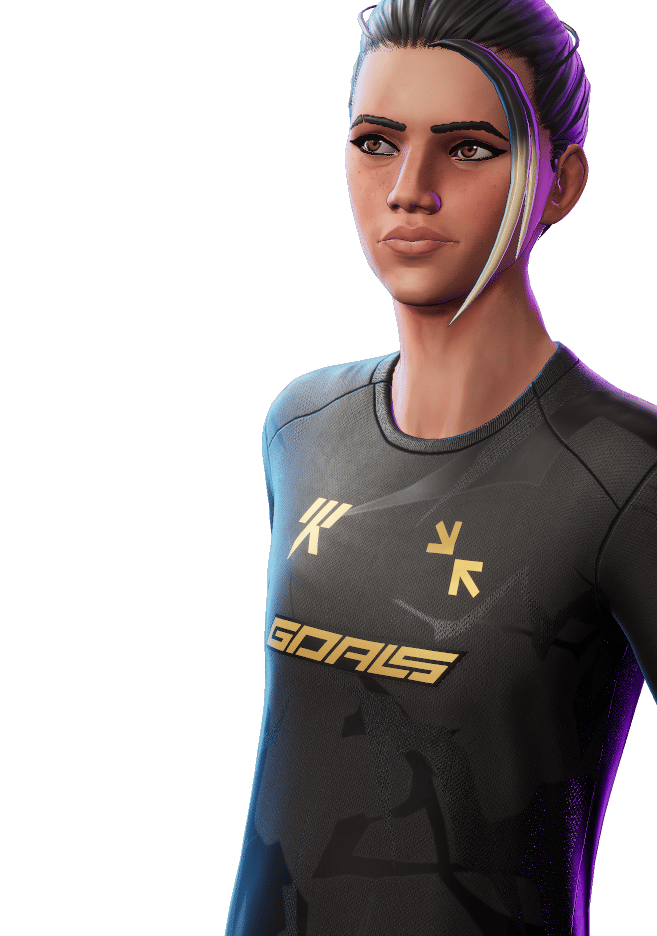Lucy Bojorquez