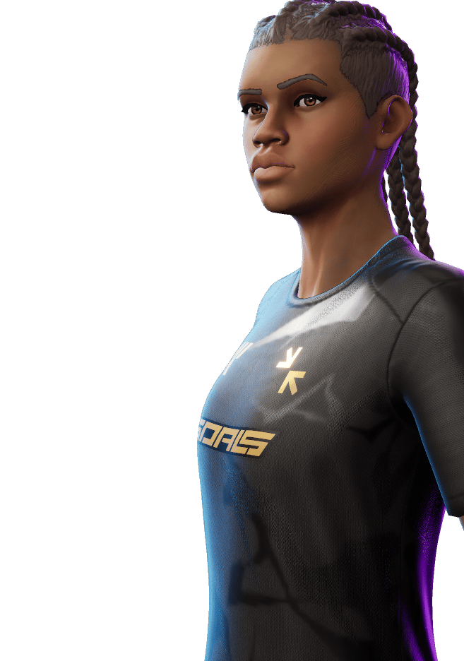 Beatrice Gyimah