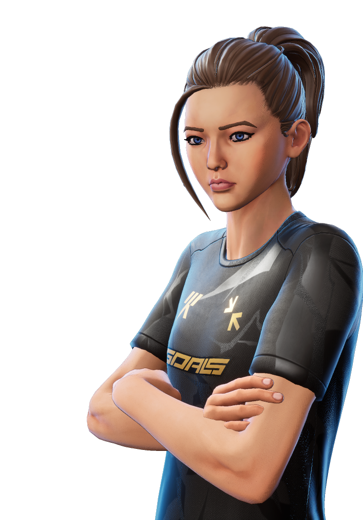 Mei Shi