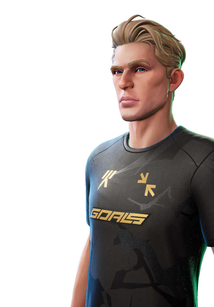 Erik Vares