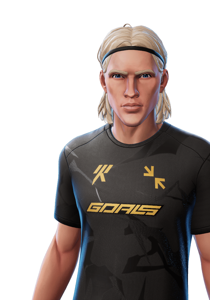 Borys Kovalchuk
