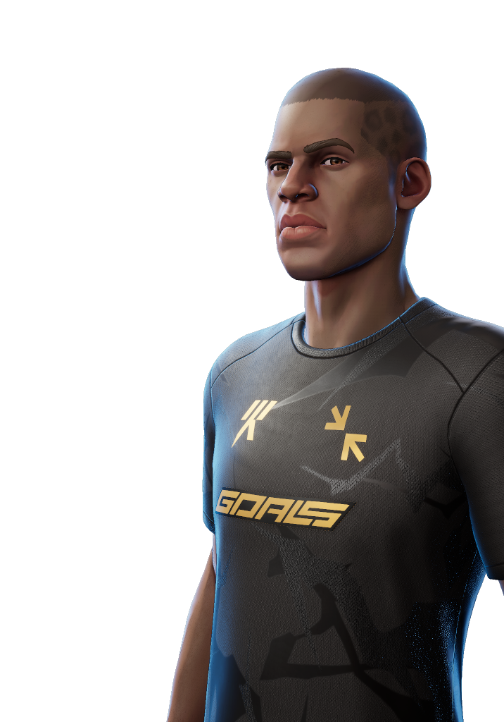 Tapha Diokh