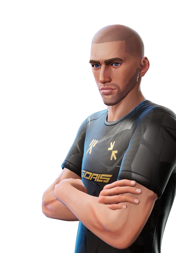 Béla Fekete