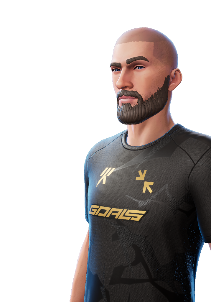 Lorenzo Viera