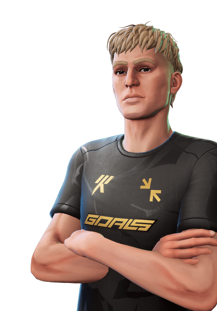 Zack Ross