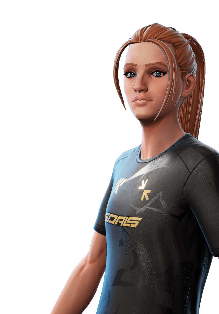 Thais Torrejon