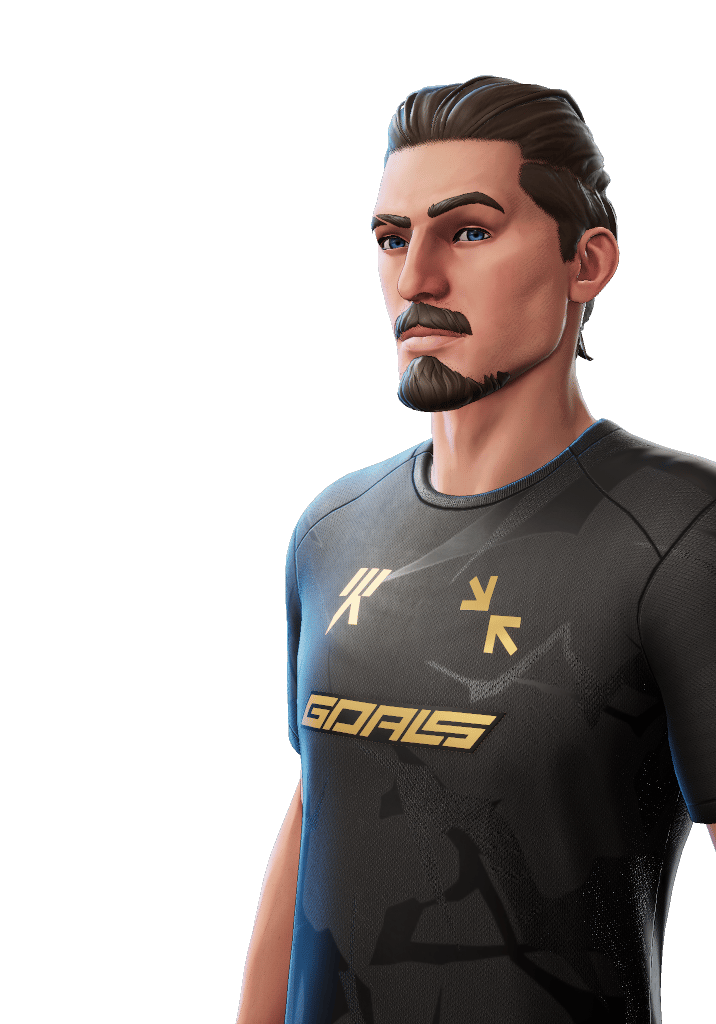 Kostas Otto