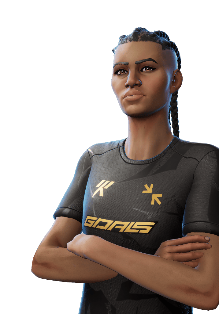 Kalizeta Damiba