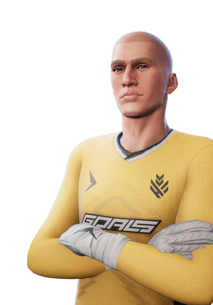 Fredrik Hammer