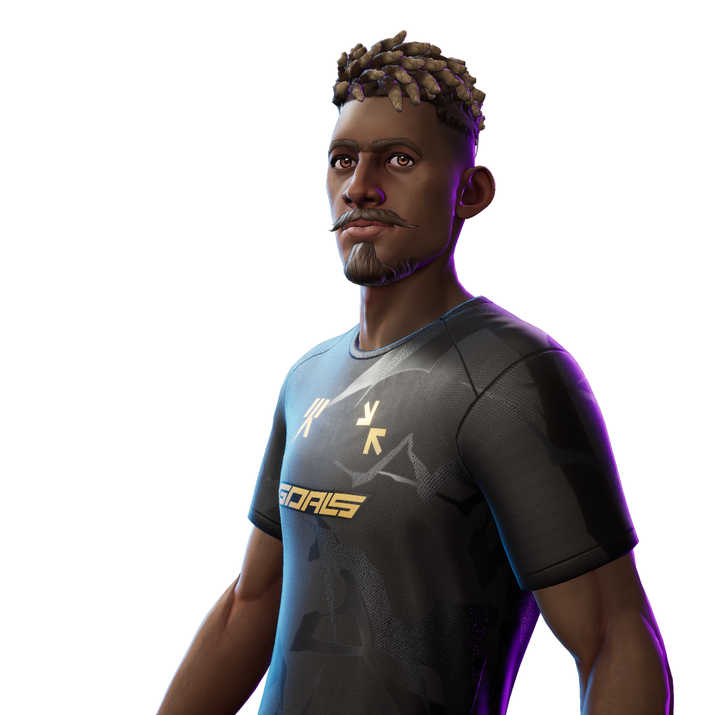 Obed Appiah
