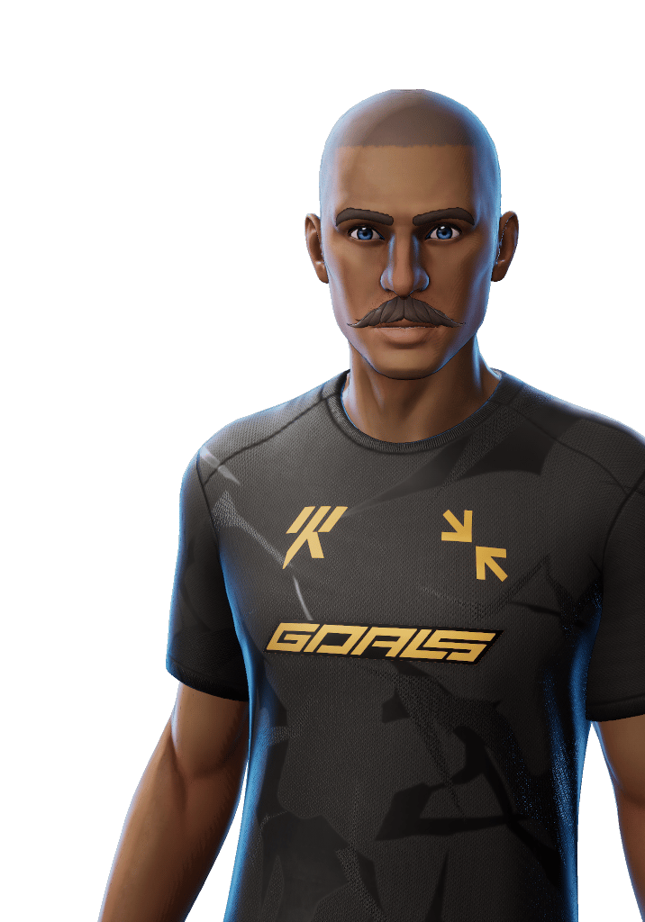 Ali Mustafa