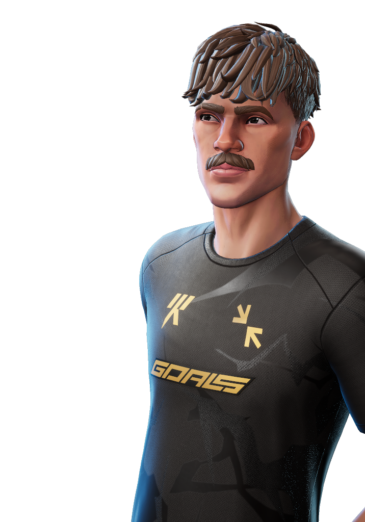 Truls Ruud