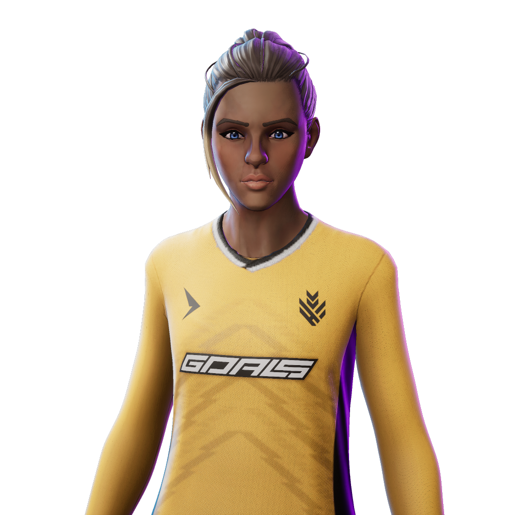 Sayyora Kayumova