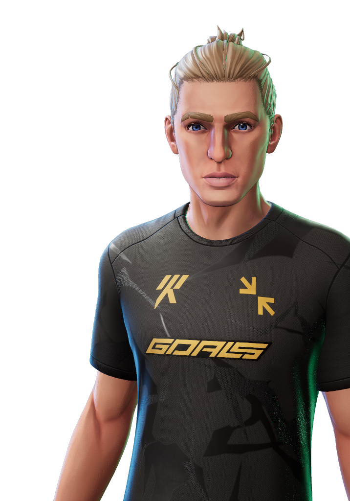 Thijs Poppe