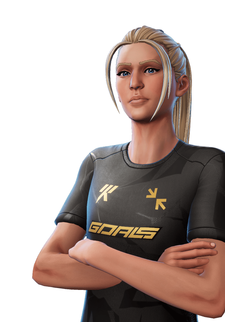 Aida Arellano